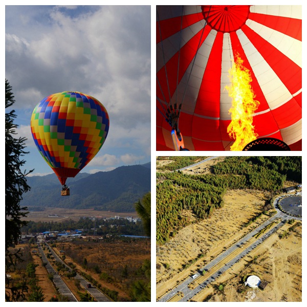 ??(騰沖) ??? ????? '??? ??'