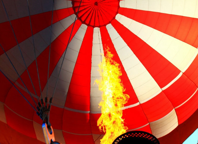 ??(騰沖) ??? ????? '??? ??'