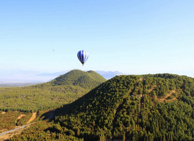 ??(騰沖) ??? ????? '??? ??'