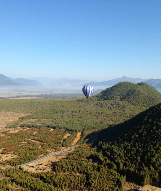 ??(騰沖) ??? ????? '??? ??'