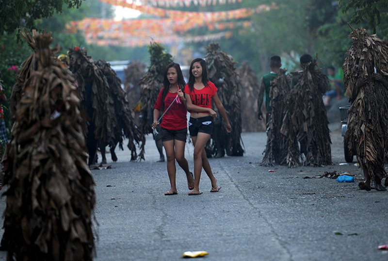 ??? ‘?? ??’, ???? ?? ?? ??? ???