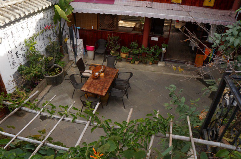 ??(騰沖) ??? ????? '??(和順)?? ????'