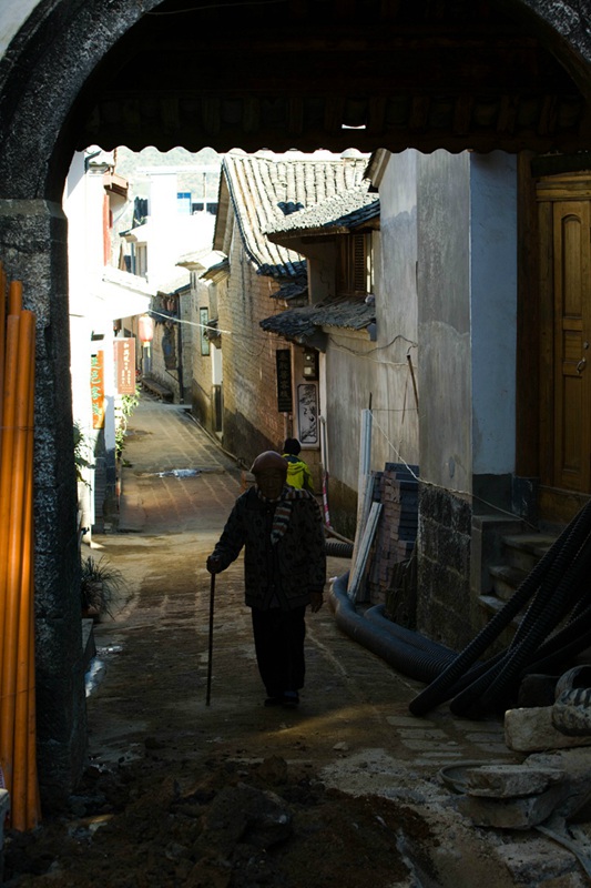 ??(騰沖) ??? ????? '?? ??? ?? ???'