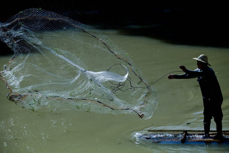 ??(騰沖) ??? ????? '?? ??? ?? ???'