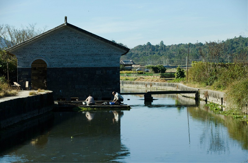 ??(騰沖) ??? ????? '?? ??? ?? ???'