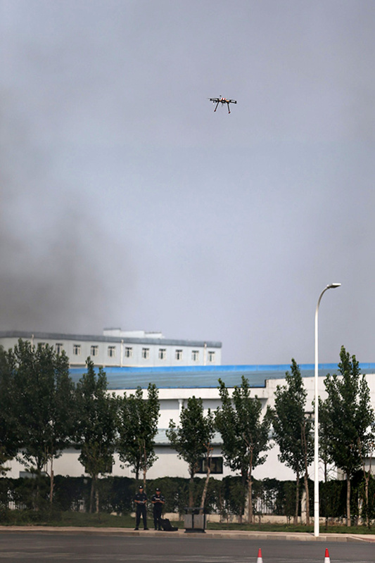 ??? ???? ?? ?? ??? ?? ???