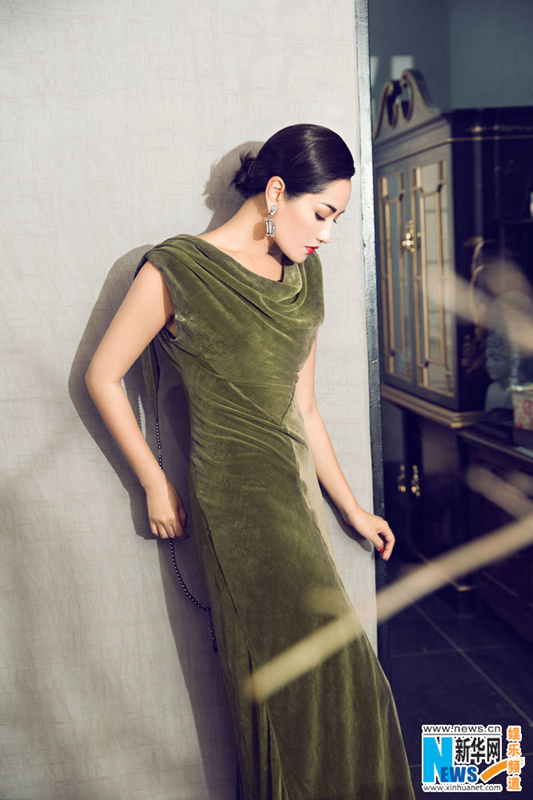 ?? ?? ?? ??, ?? ??? ??? ?? ??