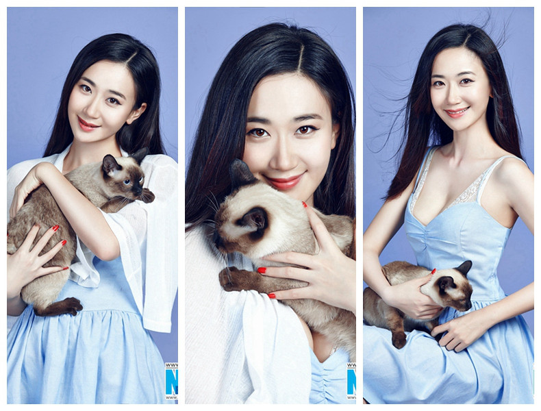 ???, ???? ?? ??? ??? ?? ??