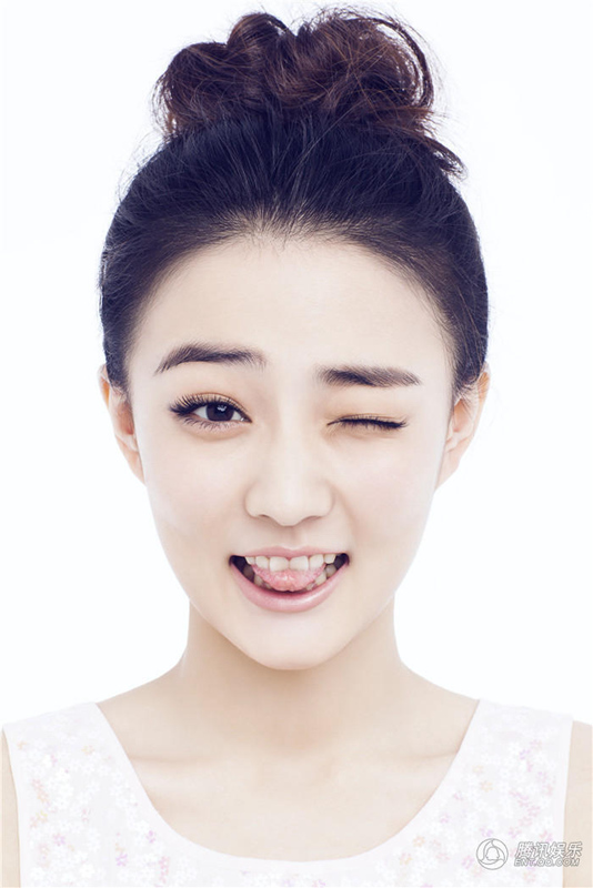 ‘???’ ??? ?? ?? ??, ??? ?? ??? ??