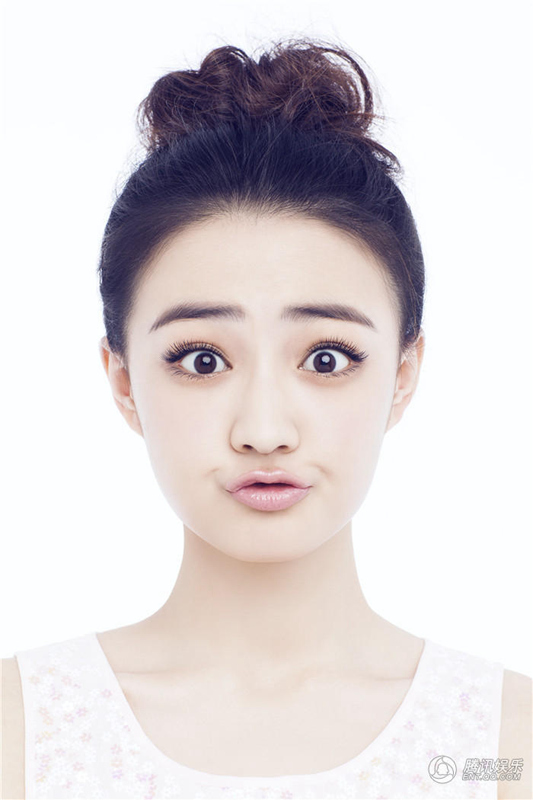 ‘???’ ??? ?? ?? ??, ??? ?? ??? ??