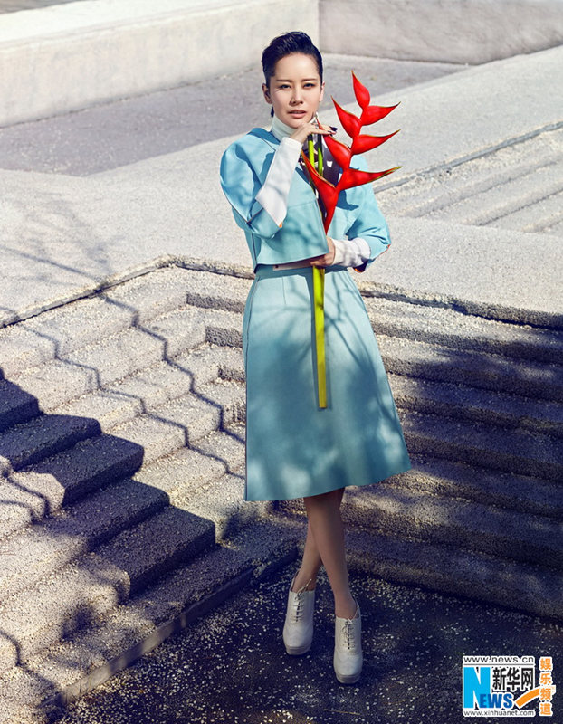 ???? ?? ??, ????? ??? ??