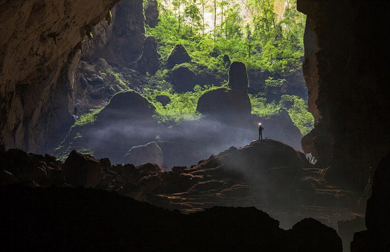 ???? ?? ?? ?? ??, ?? ?? ?? ???!