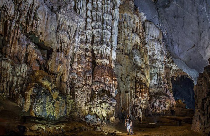 ???? ?? ?? ?? ??, ?? ?? ?? ???!