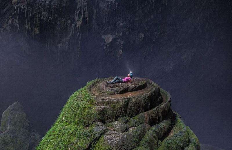 ???? ?? ?? ?? ??, ?? ?? ?? ???!