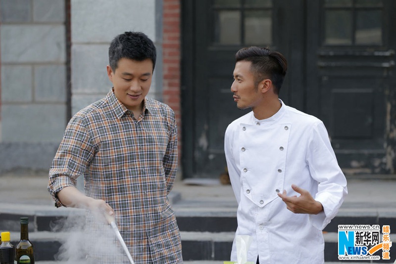 ???? ?? ??? ??, ?????? ?? ??