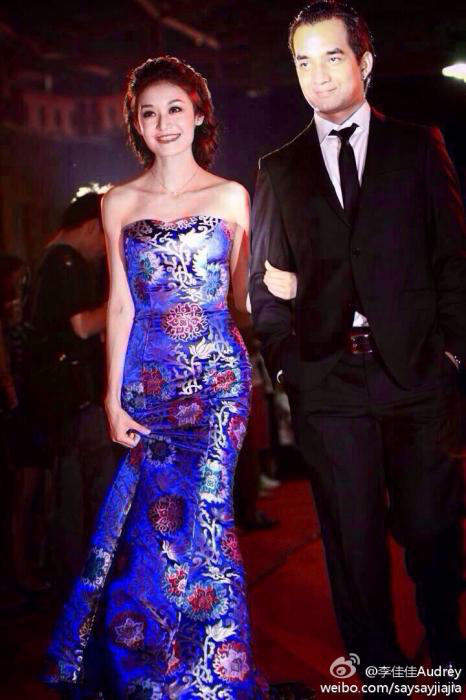 ??? ?? ????? ??…???? ?? ??!