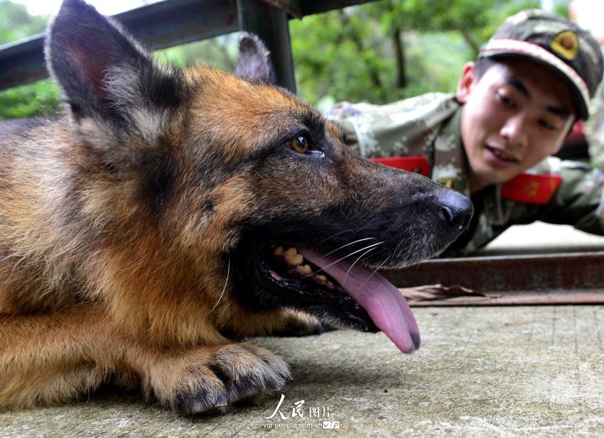 ????? ?? ?????? ?? ?? ??? ??