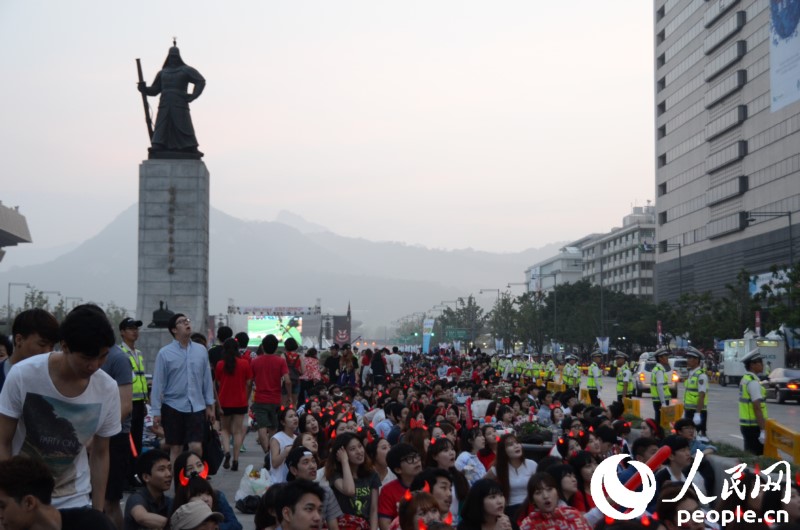 ??? ??, ???? 0-1? “???? ???”