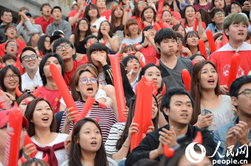 ??? ??, ???? 0-1? “???? ???”