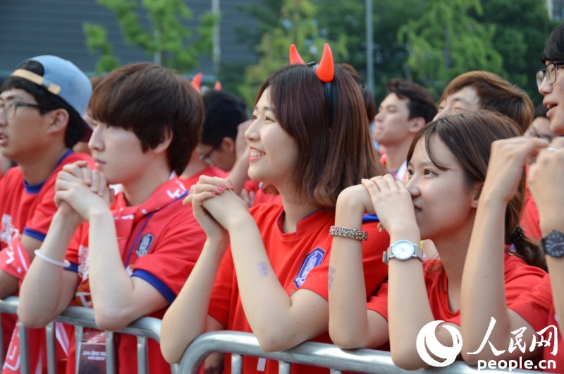 ??? ??, ???? 0-1? “???? ???”