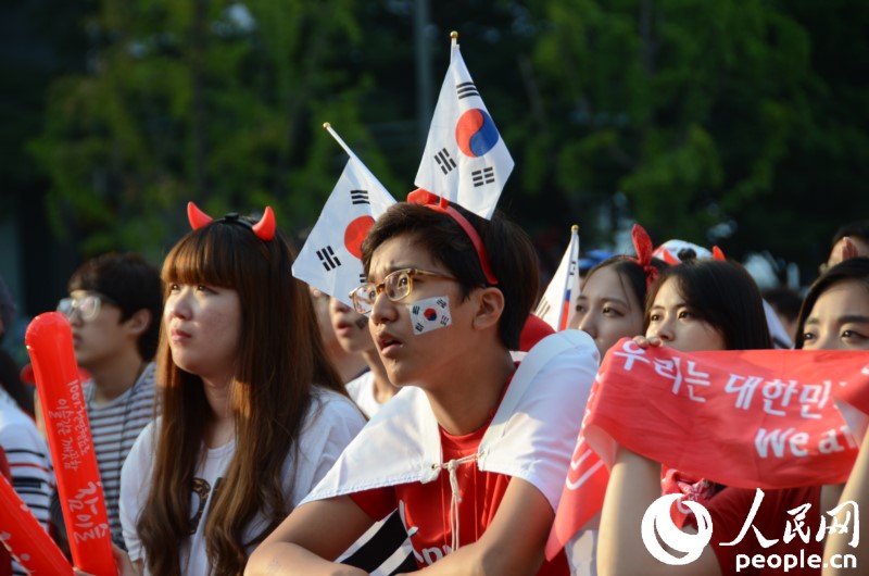 ??? ??, ???? 0-1? “???? ???”