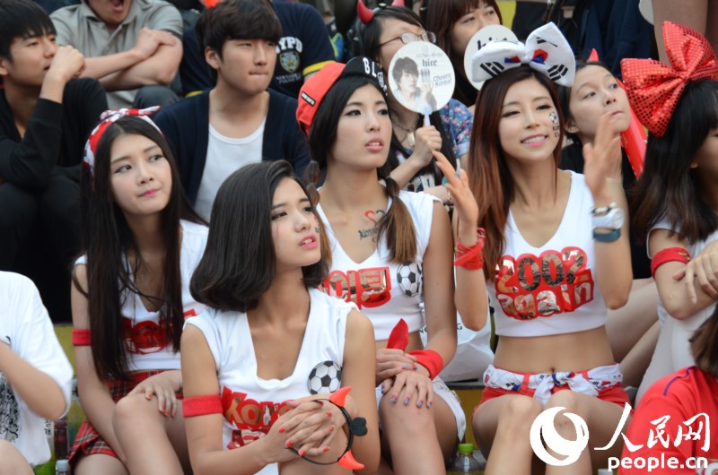 ??? ??, ???? 0-1? “???? ???”