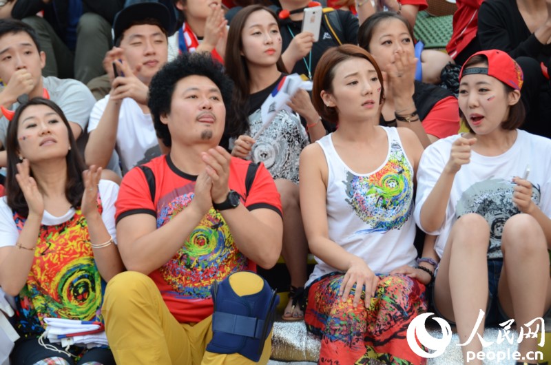 ??? ??, ???? 0-1? “???? ???”