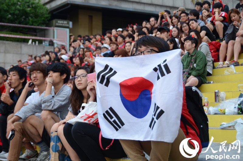 ??? ??, ???? 0-1? “???? ???”