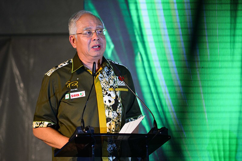 ??? ??, 中? ??? ???? ? ?? ???