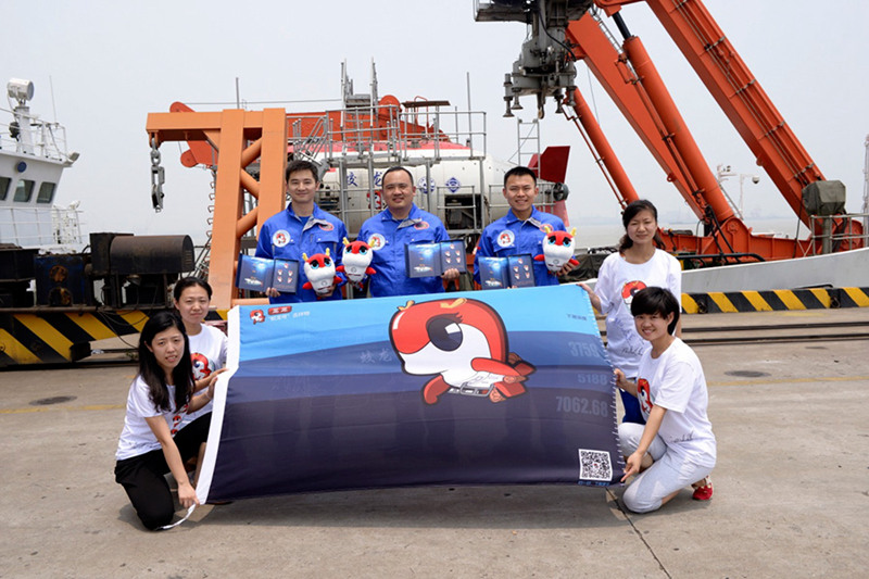 ?? ??? ‘????’? ????? ‘??’ ??