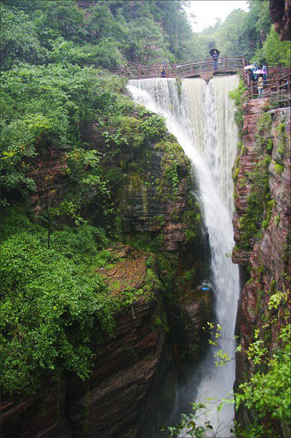 ???? ?? ‘????’ ??, ??? ????