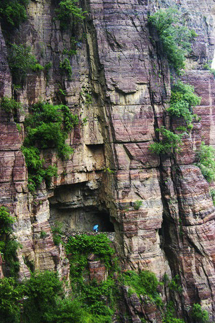 ???? ?? ‘????’ ??, ??? ????