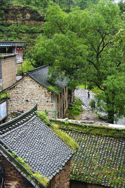 ???? ?? ‘????’ ??, ??? ????