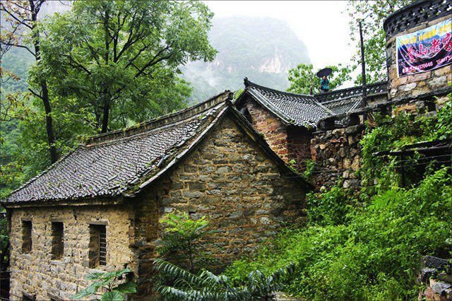 ???? ?? ‘????’ ??, ??? ????