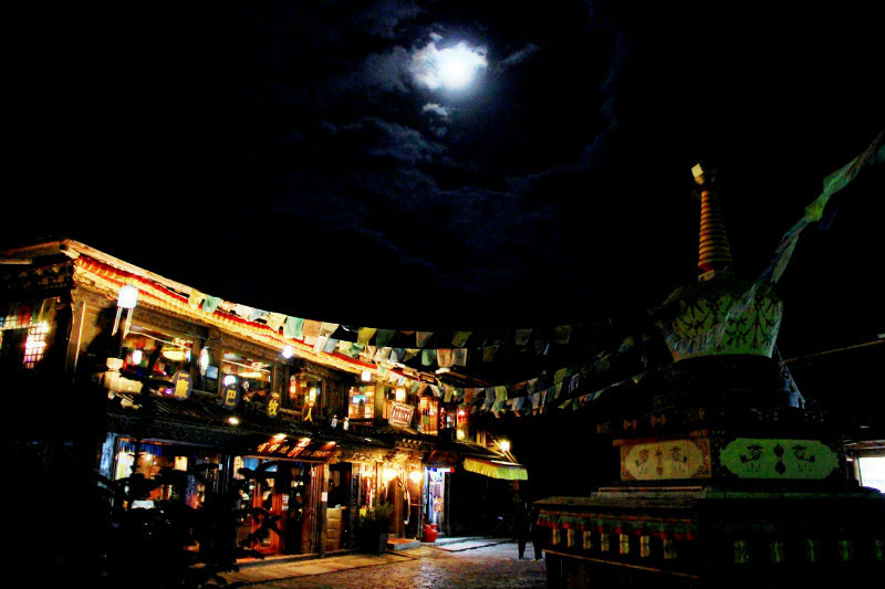 ???? ??? ????? ‘???(獨(dú)克宗)? ??? ????’