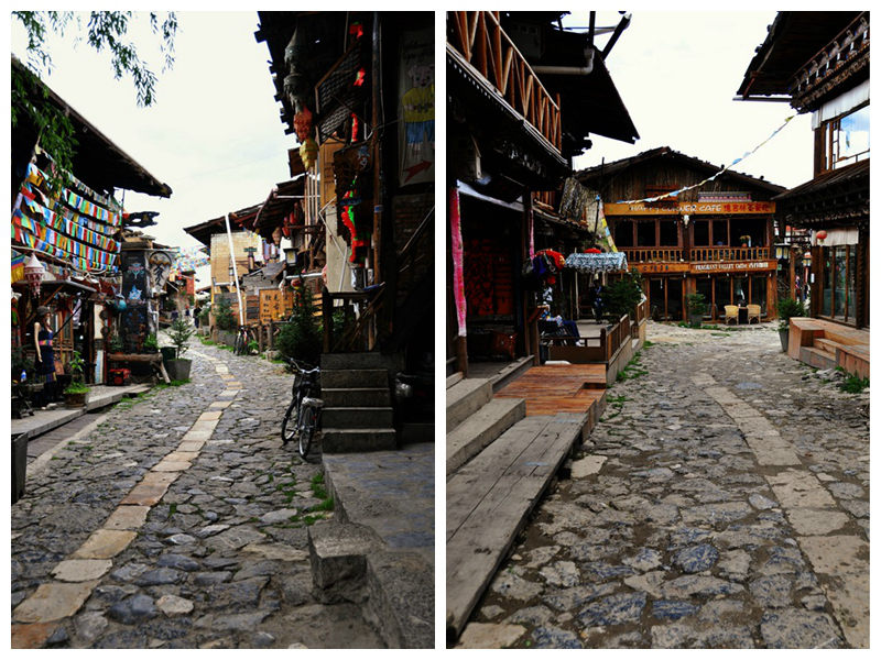 ???? ??? ????? ‘???(獨克宗)? ??? ????’