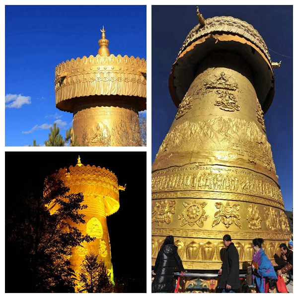 ????? ?? ???? ???,???(獨(dú)克宗) ???