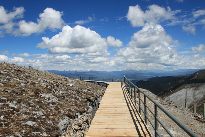 ????? ?? ???? ???, ??(石卡) ??