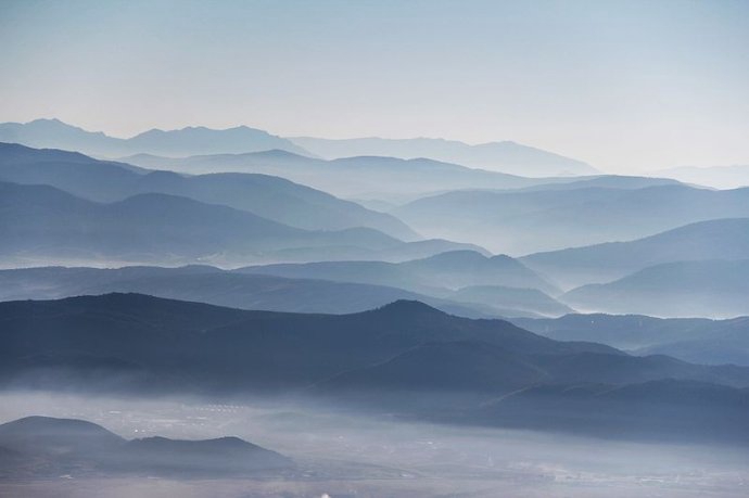 ????? ?? ???? ???, ??(石卡) ??