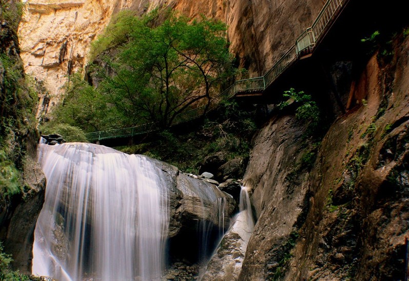 ????? ?? ???? ???, ????(巴拉格宗) ???