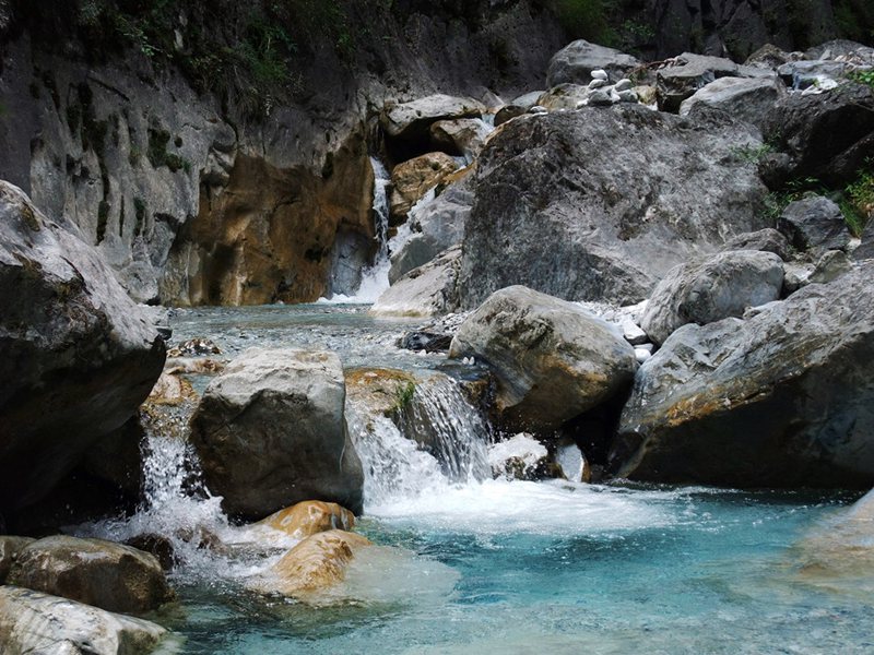 ????? ?? ???? ???, ????(巴拉格宗) ???