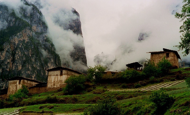 ????? ?? ???? ???, ????(巴拉格宗) ???