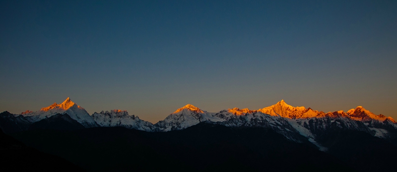 ????? ?? ???? ???,???(梅里) ??