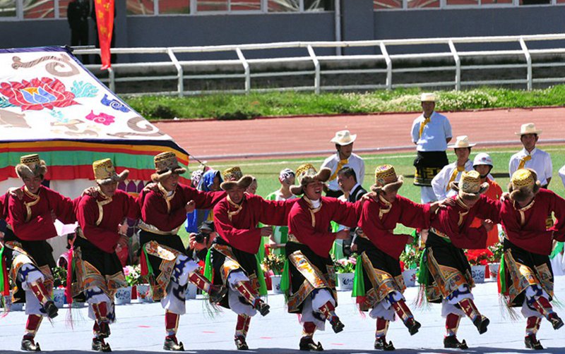 ????? ?? ?? ??, ????(賽馬節(jié))