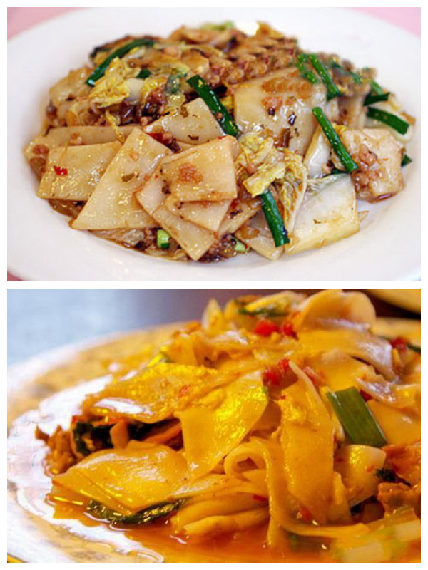 ??(雲(yún)南) ?? ?? 10 ??