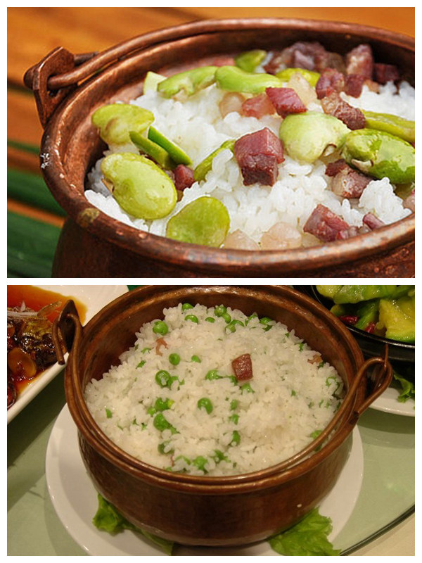 ??(雲(yún)南) ?? ?? 10 ??