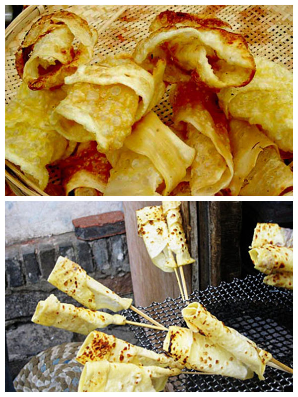 ??(雲(yún)南) ?? ?? 10 ??