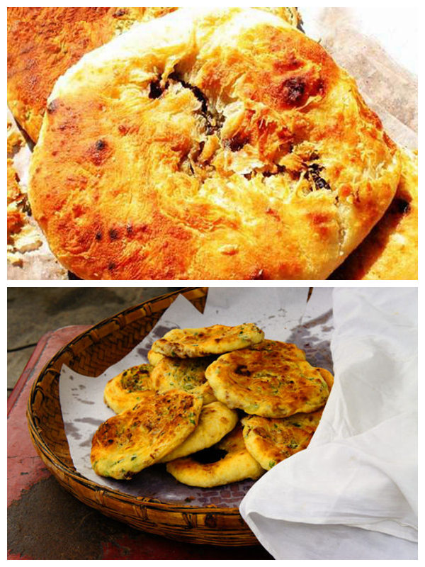 ??(雲(yún)南) ?? ?? 10 ??