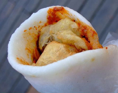 ??(雲(yún)南) ?? ?? 10 ??