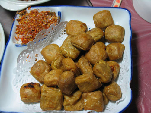 ??(雲(yún)南) ?? ?? 10 ??